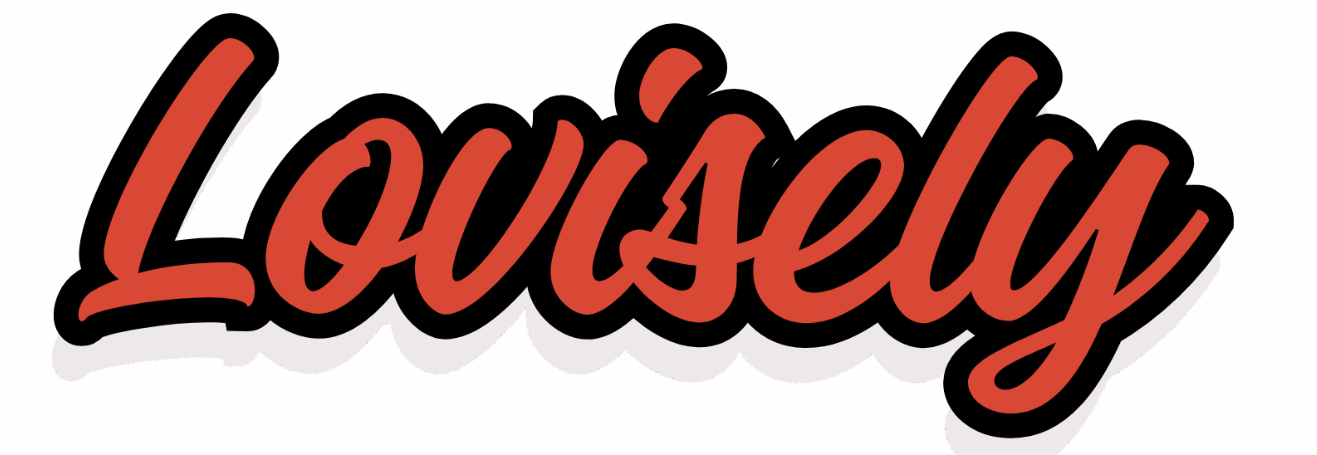 Lovisely